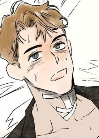 解咒之夜 截图1